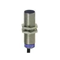 Schneider Electric XS618B1DAL2