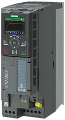 6SL3220-3YE20-0AF0 Siemens, Netzgeräte & Leistungsregler
