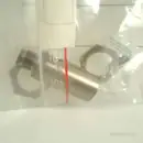 IG5495 IFM, Proximity & Inductive Sensors