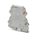 2906448 Phoenix Contact