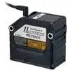 IL-2000 Keyence, Optische & optoelektronische Sensoren