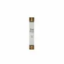 NOS-15 Eaton, General Accessories