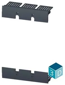 3VM9213-0KB01 Siemens