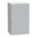 NSYPLA1276G Schneider Electric, General Accessories