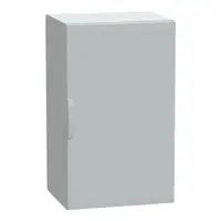 Schneider Electric NSYPLA1276G
