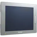 PFXSP5600TAD Pro-Face