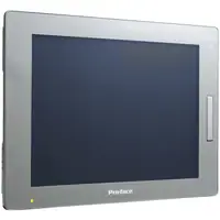 Pro-Face PFXSP5600TAD