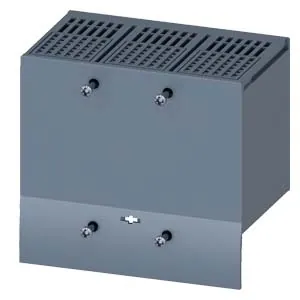 3VM9213-0KB04 Siemens