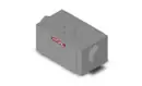 6074192 Hydac