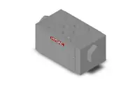 Hydac 6074192
