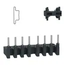 LADT9R1 Schneider Electric