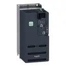 ATV340D15N4E Schneider Electric, Netzgeräte & Leistungsregler