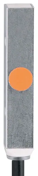 IL5003 IFM, Proximity & Inductive Sensors