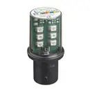 DL1BDG3 Schneider Electric