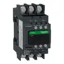 LC1D50A6P7 Schneider Electric