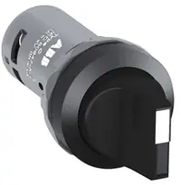 ABB 1SFA619201R1026
