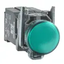 XB4BV8B3 Schneider Electric, Accessori generali