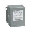 250SV43B Schneider Electric, General Accessories