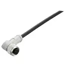 OP-88068 Keyence, Kabel & Konnektivität
