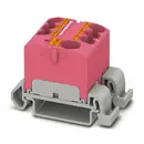 3273741 Phoenix Contact, Terminal Blocks