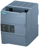 6BK1630-1AA60-0AA0 Siemens