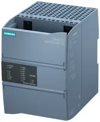 Siemens 6BK1630-1AA60-0AA0