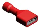 19003-0001 MOLEX