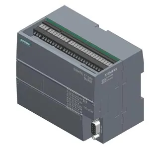 6ES7288-1ST40-0AA2 Siemens
