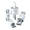 L17T200 Littelfuse, Interruttori automatici e fusibili