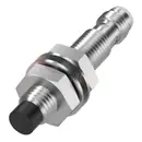 BES M08EH1-PSC60F-S49G Balluff, Sensori di prossimità e induttivi