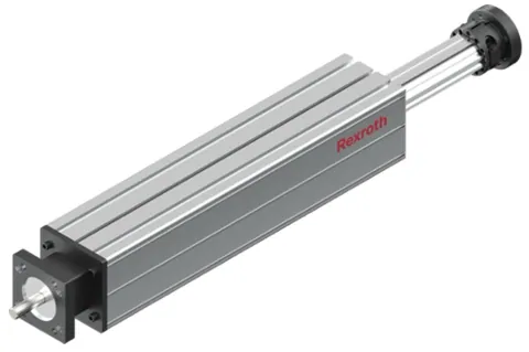 R146220000 Bosch Rexroth