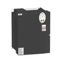 ATV212HD11M3X Schneider Electric, Drives & Inverters