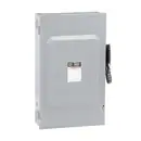 H364 Schneider Electric