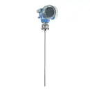 FMP53-1102/0 Endress+Hauser