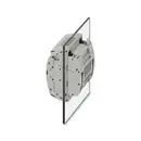 3069047 Phoenix Contact, Terminal Blocks