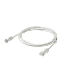 UTP28SP4 Panduit, Allgemeines Zubehör