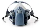 7501 3M, General Accessories