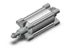 CP96SDB125-200 SMC