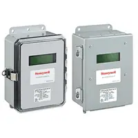 Honeywell E34-208800-J01XSPKIT