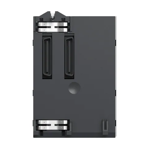 Schneider Electric BMXCPS2010 Modicon X80 Power Supply Module, 24V DC, 16.8W — Zasilacze i sterowniki mocy