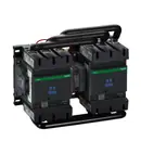 LC2D150G7 Schneider Electric