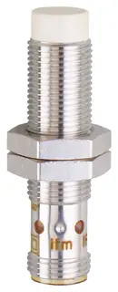 IFC205 IFM, Proximity & Inductive Sensors