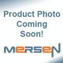 BS17US25V60 Mersen, General Accessories