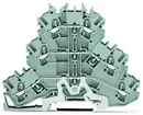 2002-3227 Wago, Terminal Blocks