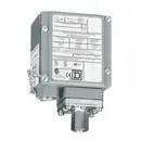 9012GAW5 Schneider Electric, PLCs