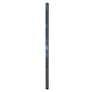 AP8459WW Schneider Electric