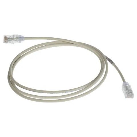 UTP28SP5 Panduit, Allgemeines Zubehör