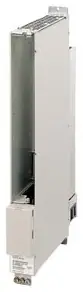 Siemens 6SN1124-1AB00-0AA2