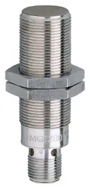 MGT201 IFM, Proximity & Inductive Sensors