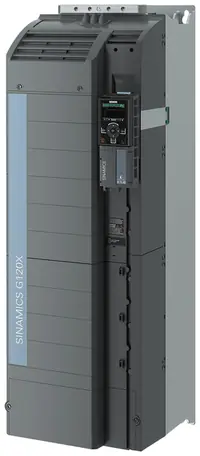 Siemens 6SL3220-3YE50-0CF0